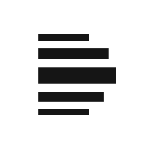 Zigaretten Zigarren Und Co Endlich Nichtraucher Mit Den